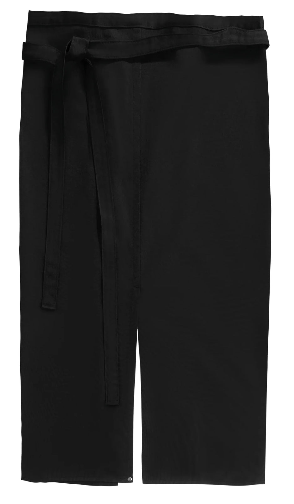 CI03 - Tablier taille fendu Milano Classic (00111-01) - Occifloc