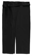 CI03 - Tablier taille fendu Milano Classic (00111-01) - Occifloc