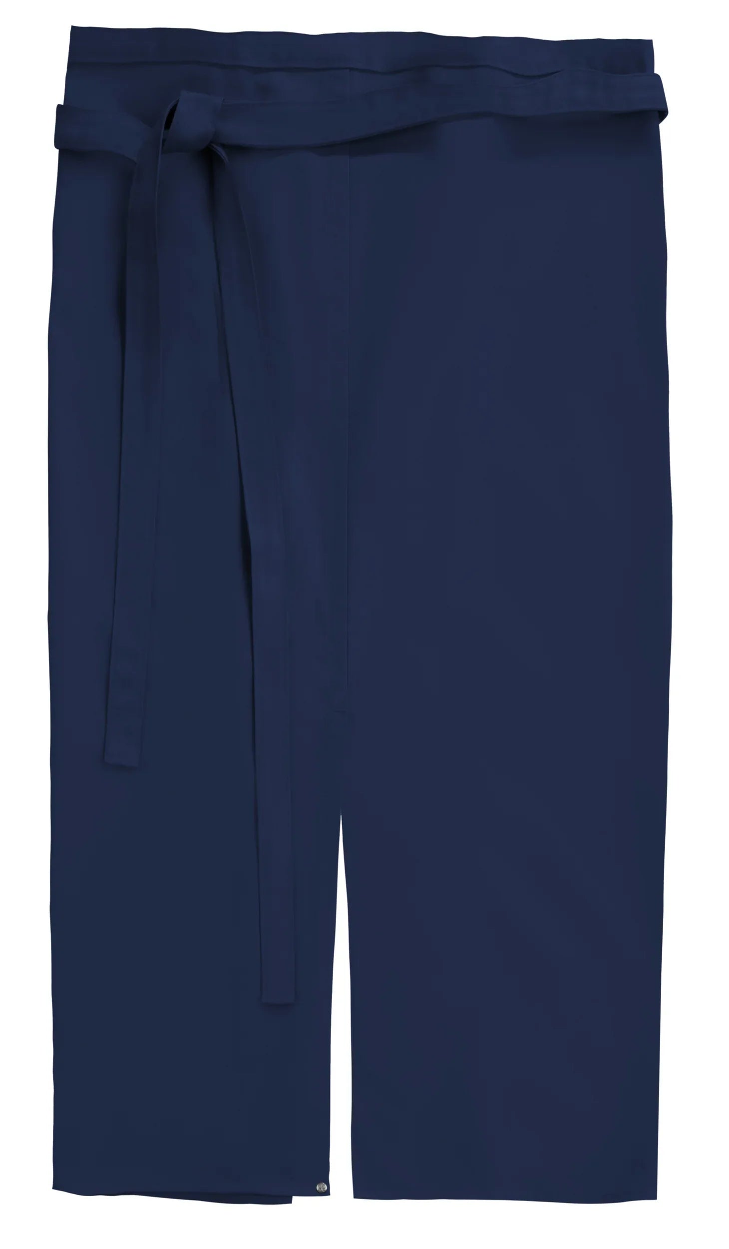 CI03 - Tablier taille fendu Milano Classic (00111-01) - Occifloc