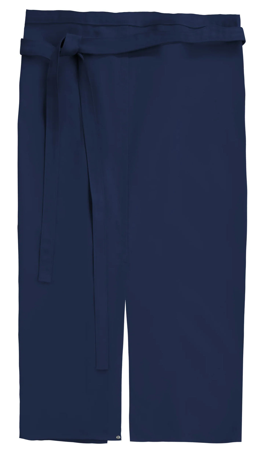 CI03 - Tablier taille fendu Milano Classic (00111-01) - Occifloc