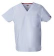 DKE83706 - Haut col V unisexe Dickies Medical