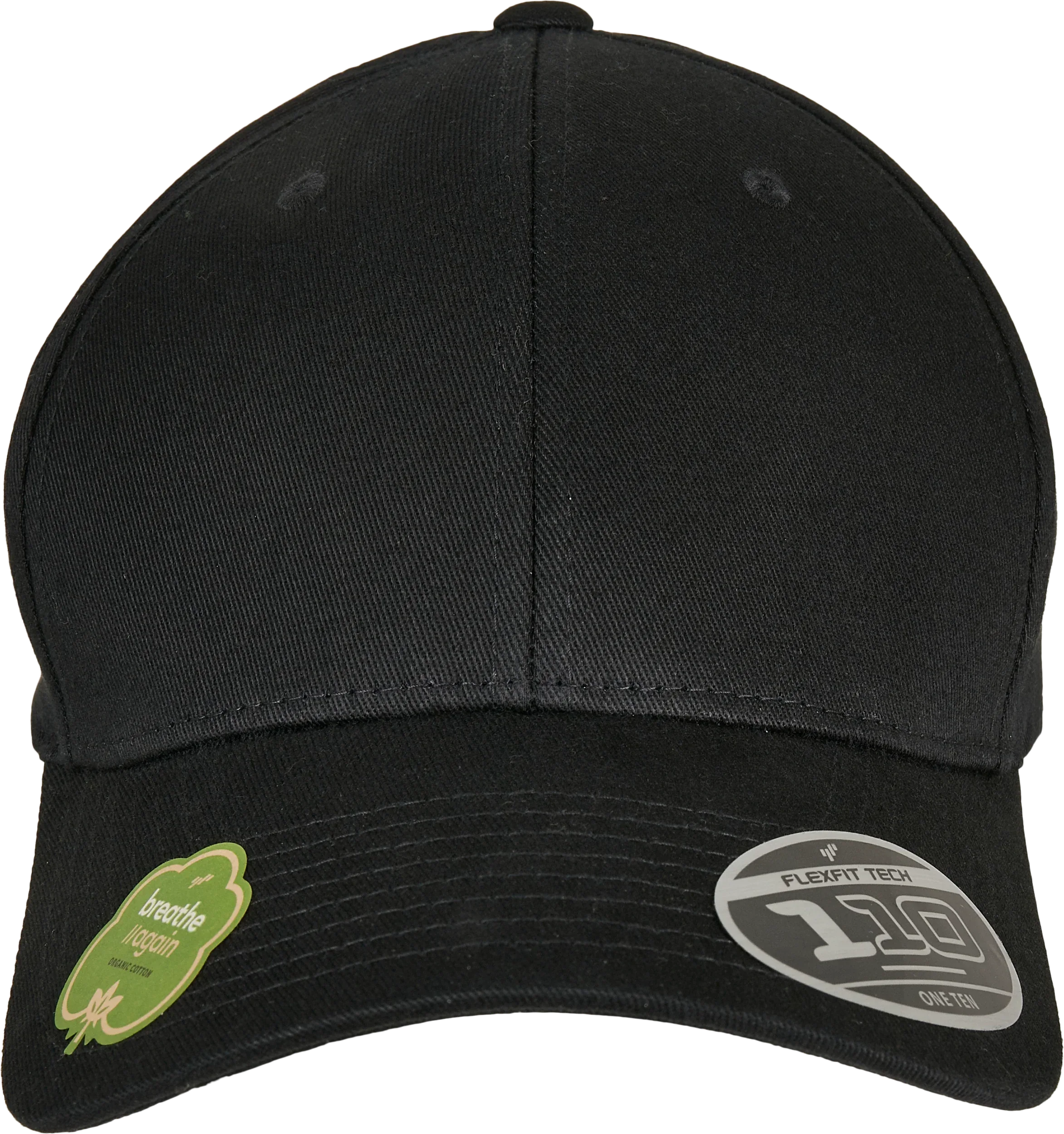 FL110OC - Casquette Flexfit Pro-Formance - Occifloc