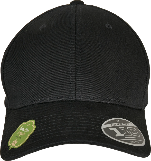 FL110OC - Casquette Flexfit Pro-Formance - Occifloc