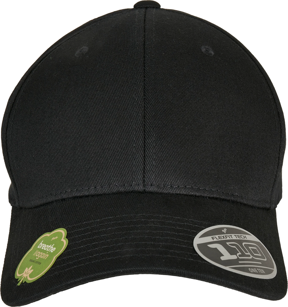 FL110OC - Casquette Flexfit Pro-Formance - Occifloc