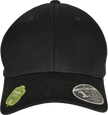 FL110OC - Casquette Flexfit Pro-Formance - Occifloc