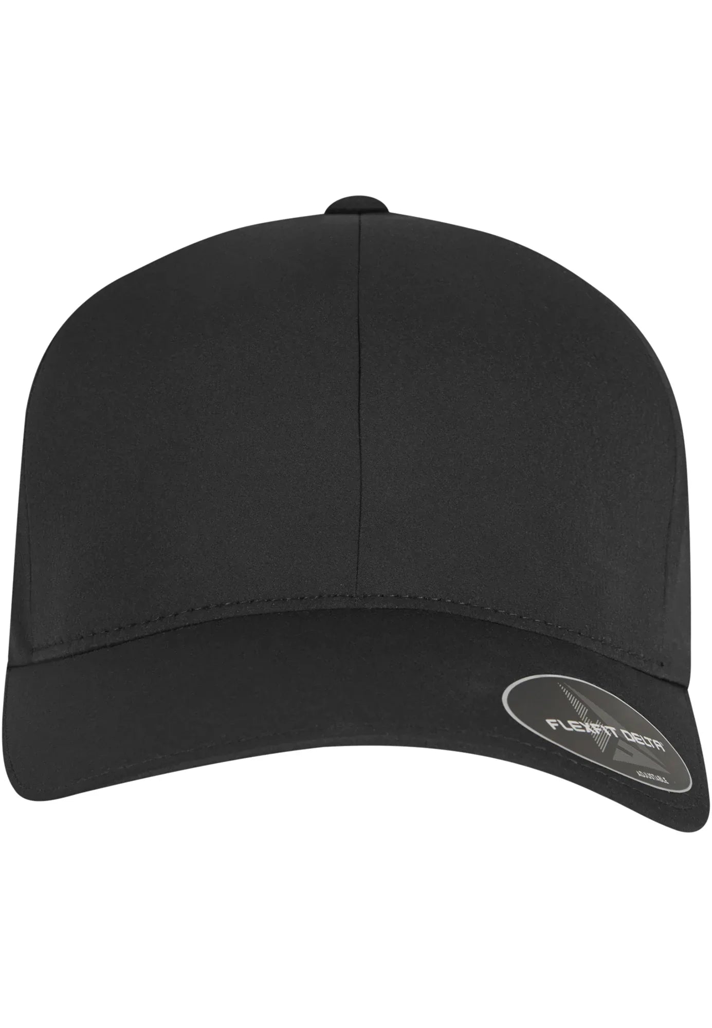 FL180AP - Casquette Delta Snapback - Occifloc