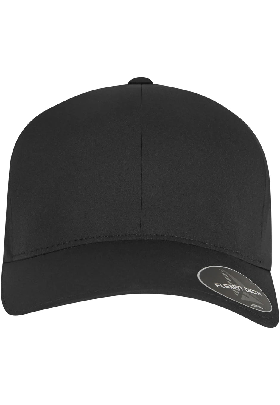 FL180AP - Casquette Delta Snapback - Occifloc