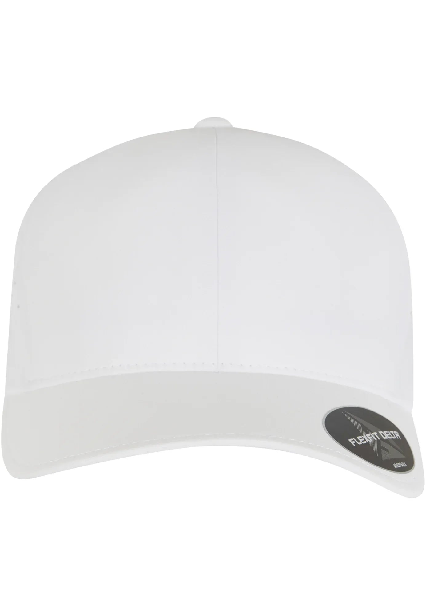 FL180AP - Casquette Delta Snapback - Occifloc