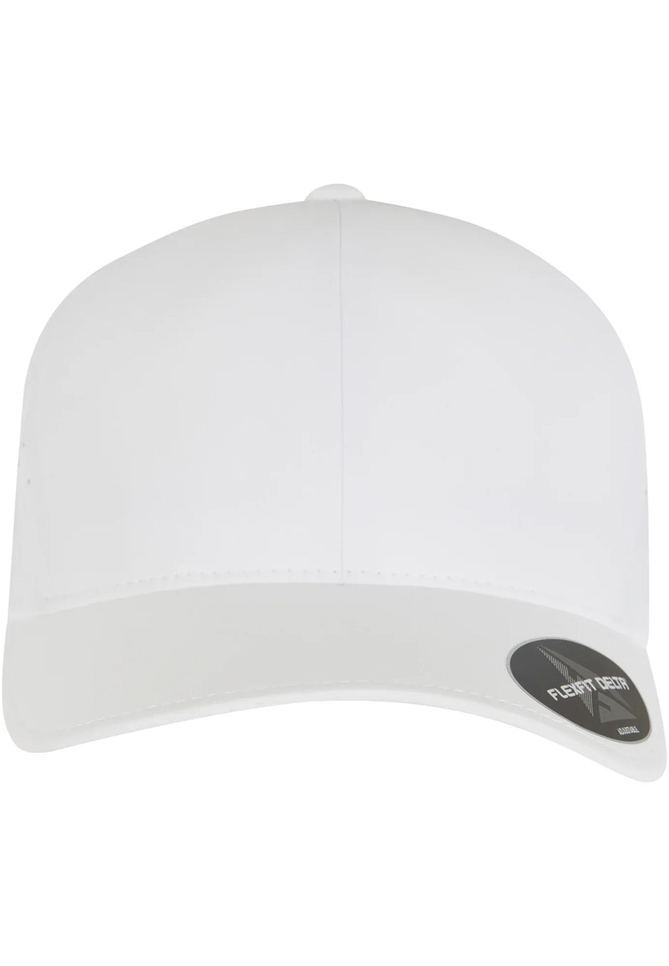 FL180AP - Casquette Delta Snapback - Occifloc