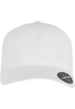 FL180AP - Casquette Delta Snapback - Occifloc