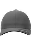 FL180 - Casquette Flexfit Delta - Occifloc