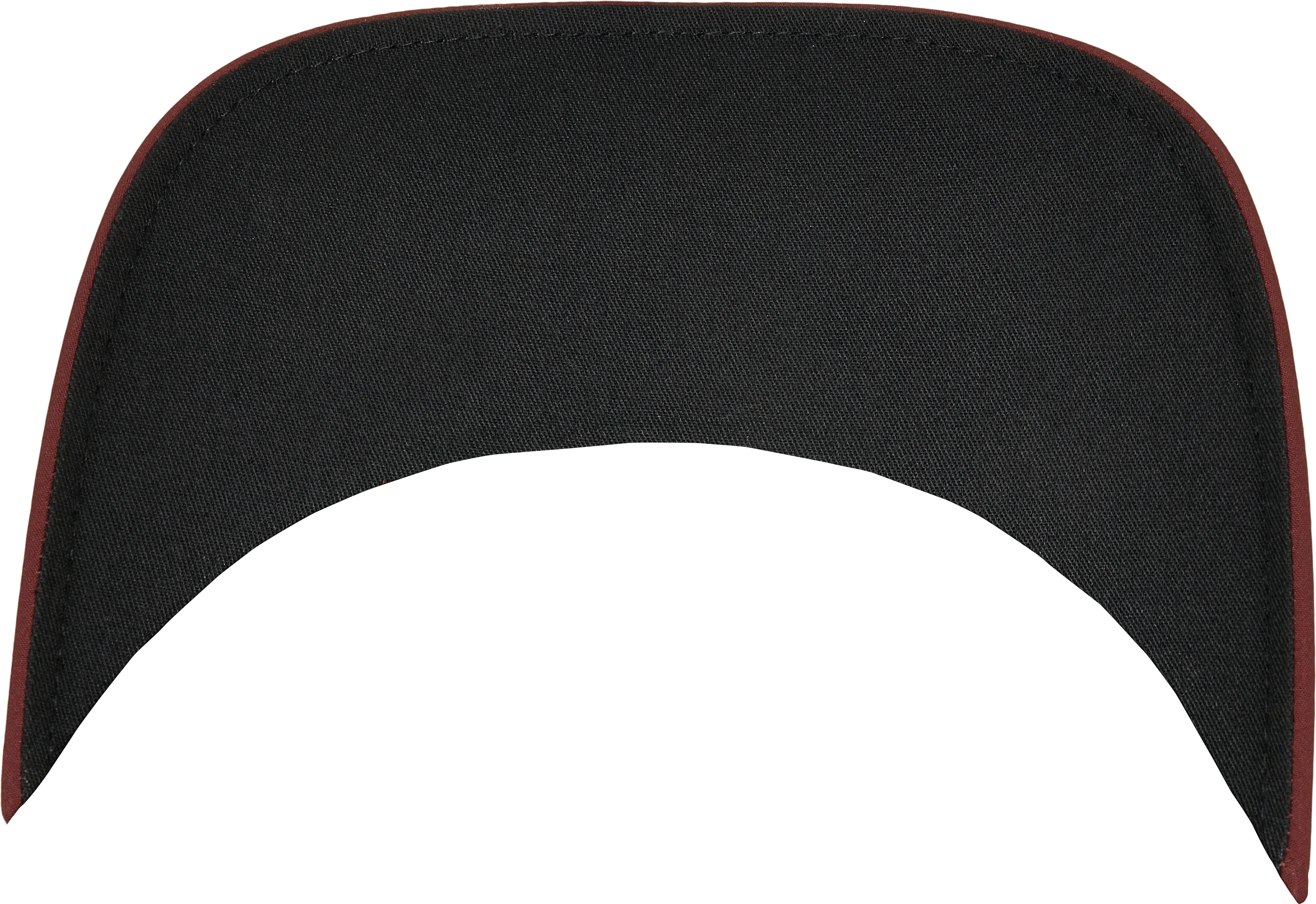 FL180 - Casquette Flexfit Delta - Occifloc