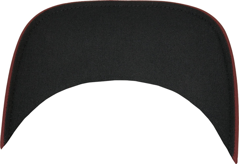 FL180 - Casquette Flexfit Delta - Occifloc