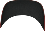 FL180 - Casquette Flexfit Delta - Occifloc