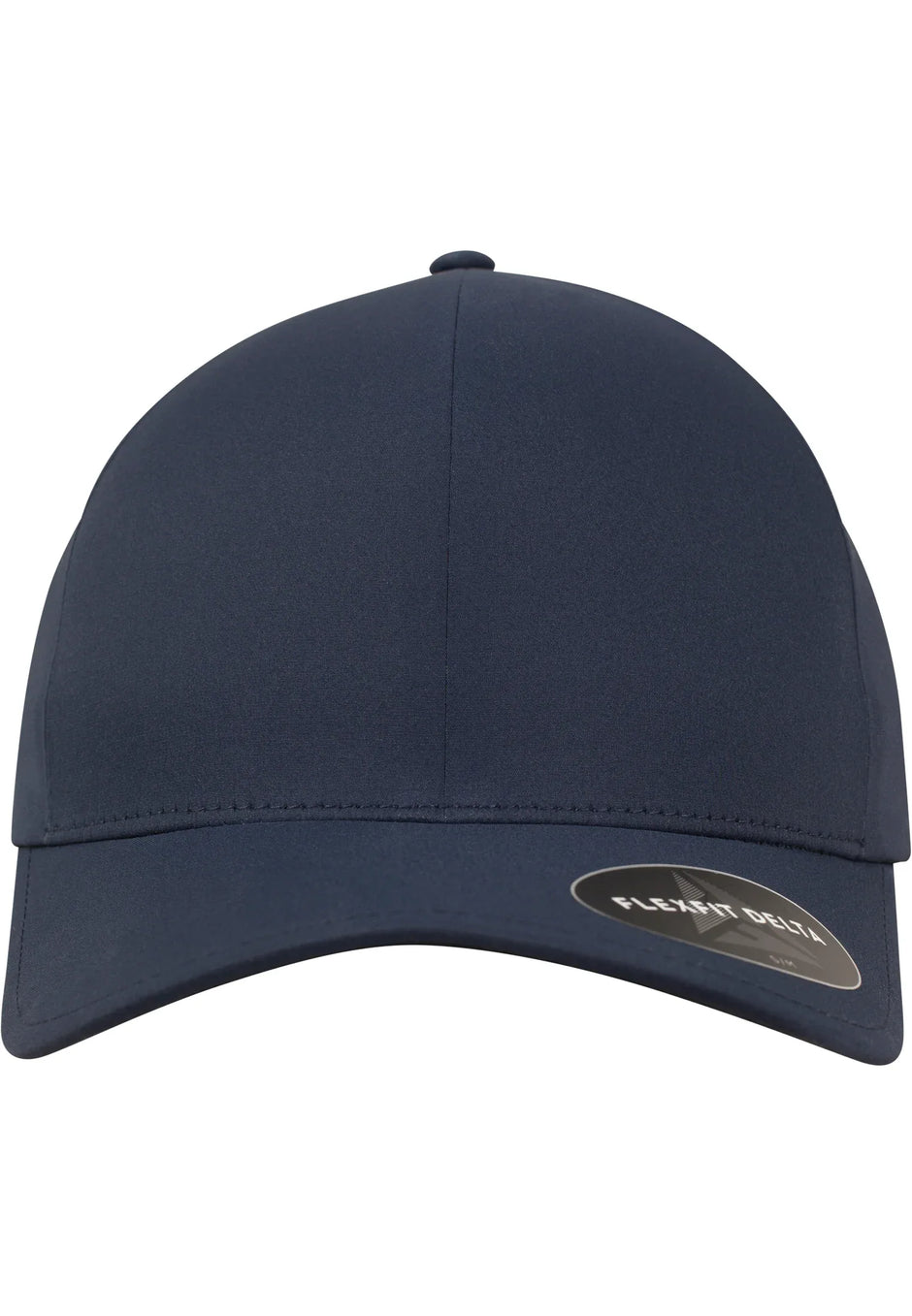 FL180 - Casquette Flexfit Delta - Occifloc