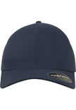 FL180 - Casquette Flexfit Delta - Occifloc