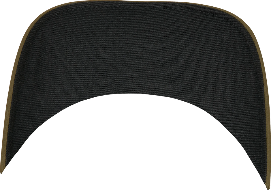 FL180 - Casquette Flexfit Delta - Occifloc