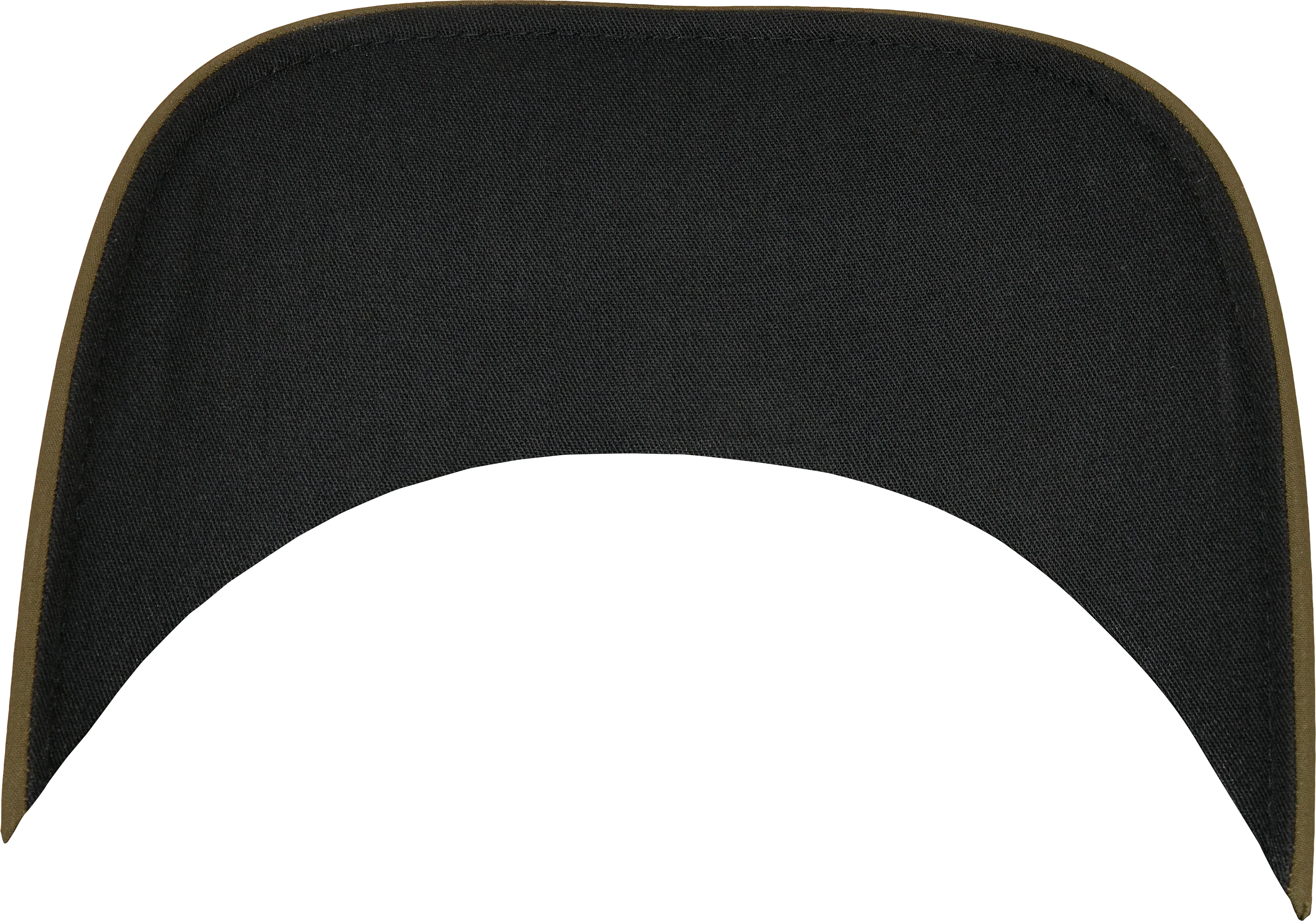 FL180 - Casquette Flexfit Delta - Occifloc