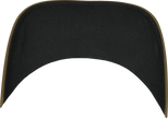 FL180 - Casquette Flexfit Delta - Occifloc