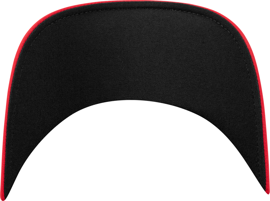 FL180 - Casquette Flexfit Delta - Occifloc