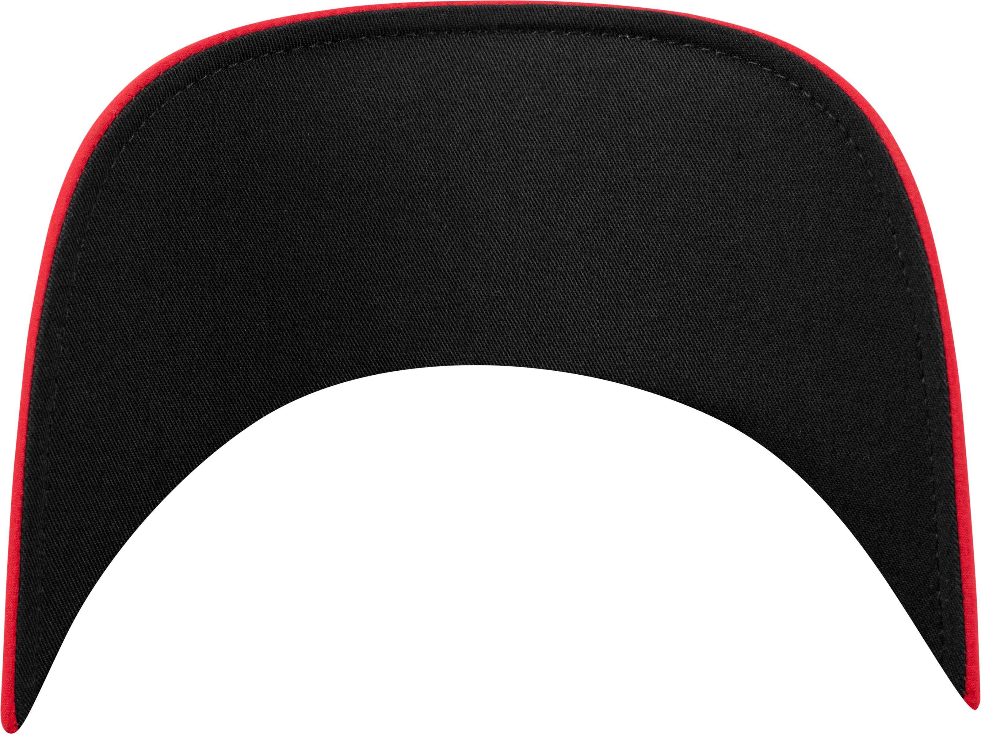 FL180 - Casquette Flexfit Delta - Occifloc