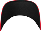 FL180 - Casquette Flexfit Delta - Occifloc