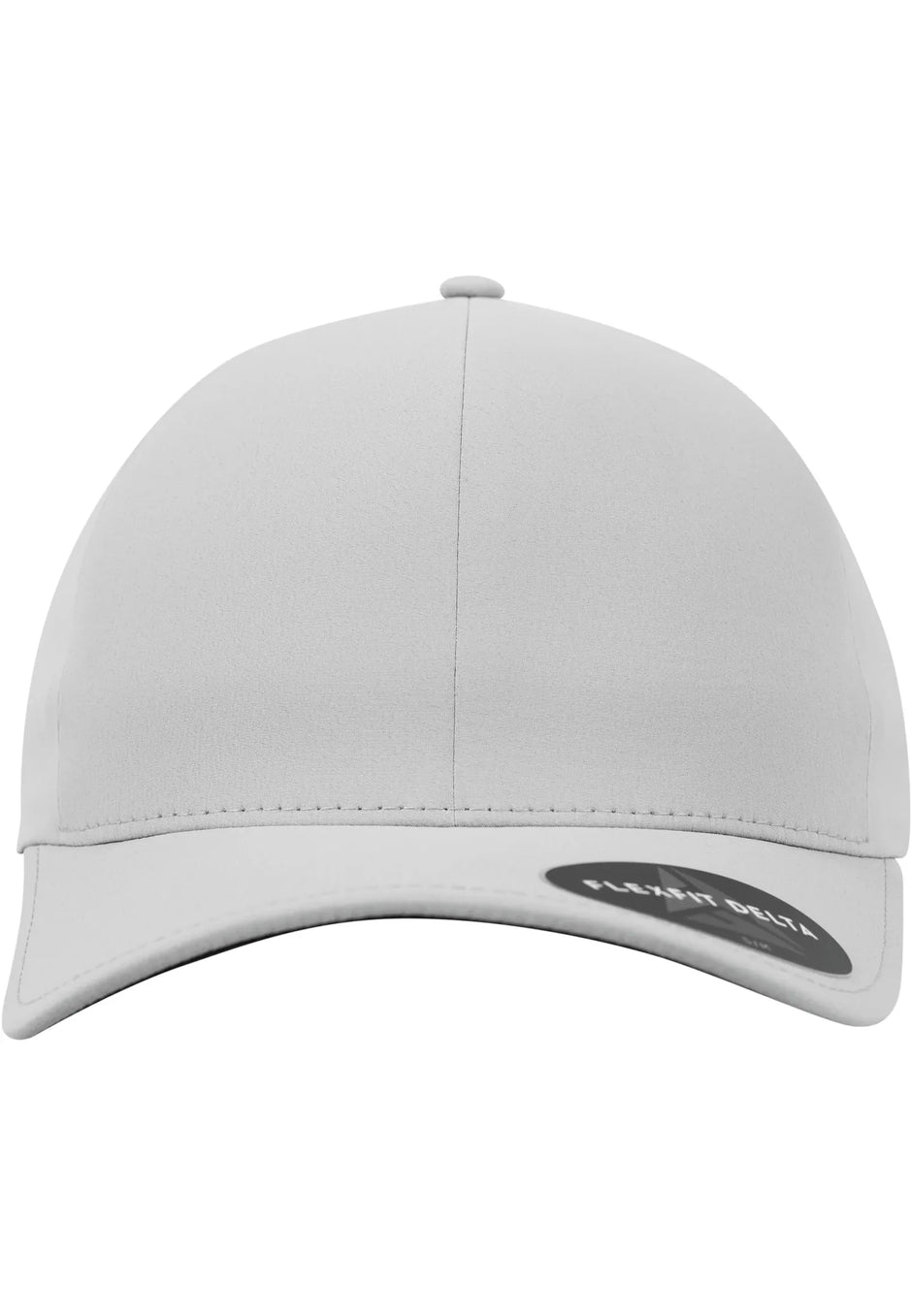 FL180 - Casquette Flexfit Delta - Occifloc