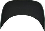 FL180 - Casquette Flexfit Delta - Occifloc