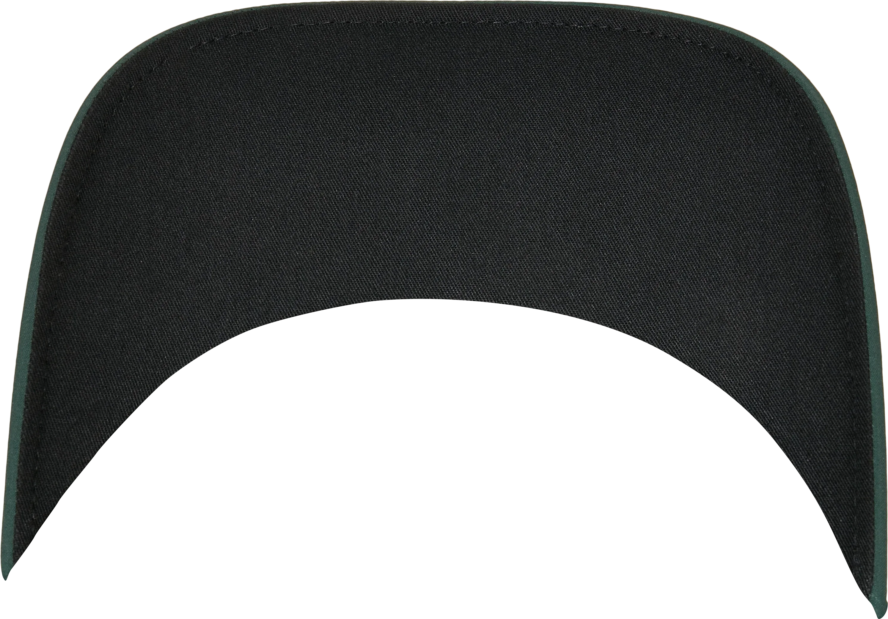 FL180 - Casquette Flexfit Delta - Occifloc