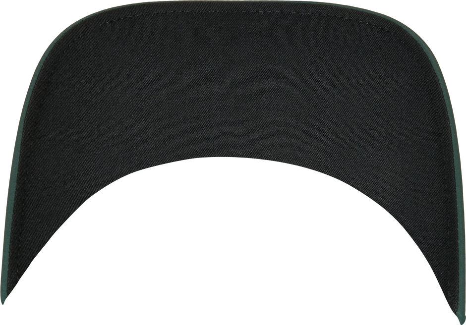 FL180 - Casquette Flexfit Delta - Occifloc