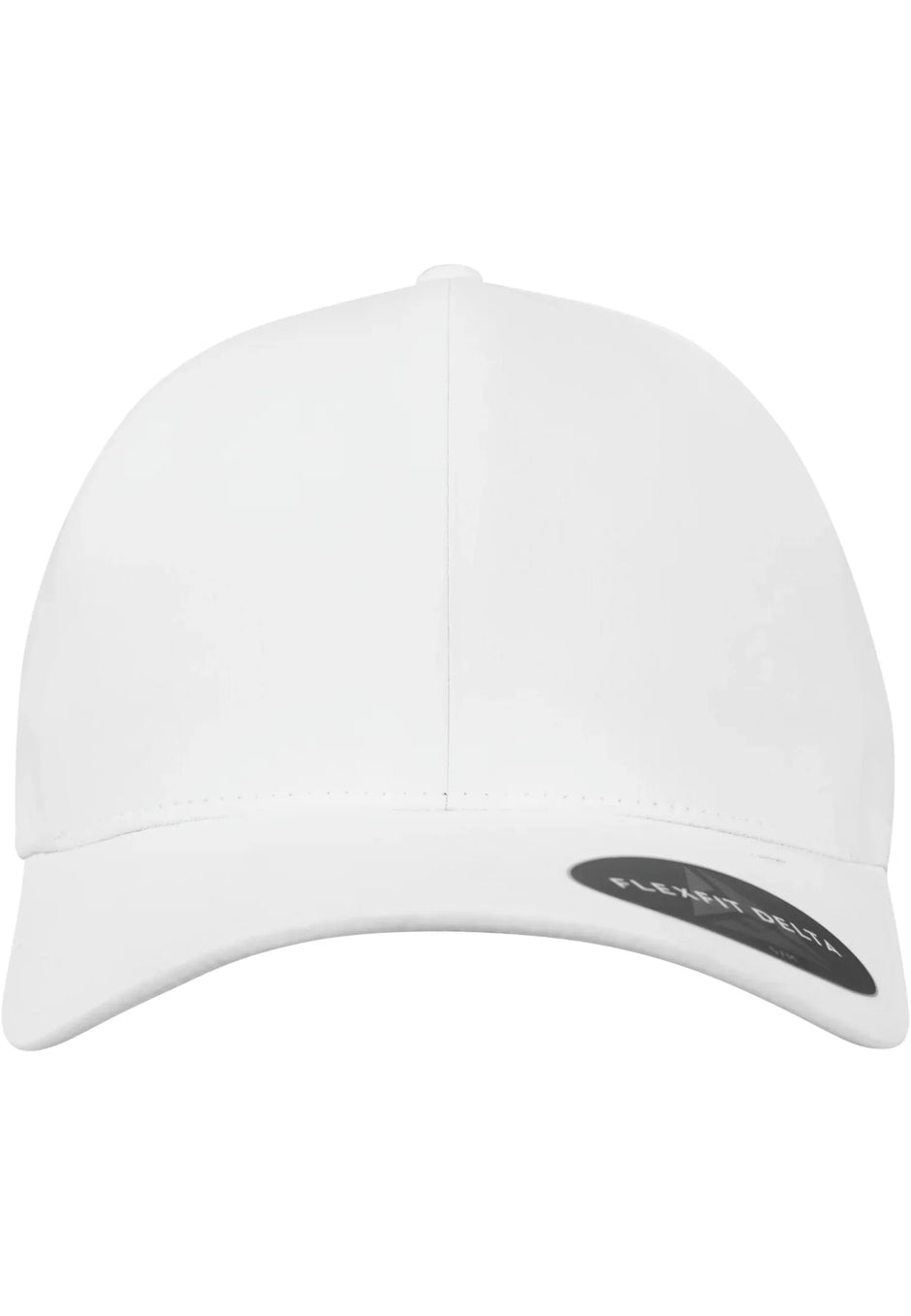 FL180 - Casquette Flexfit Delta - Occifloc