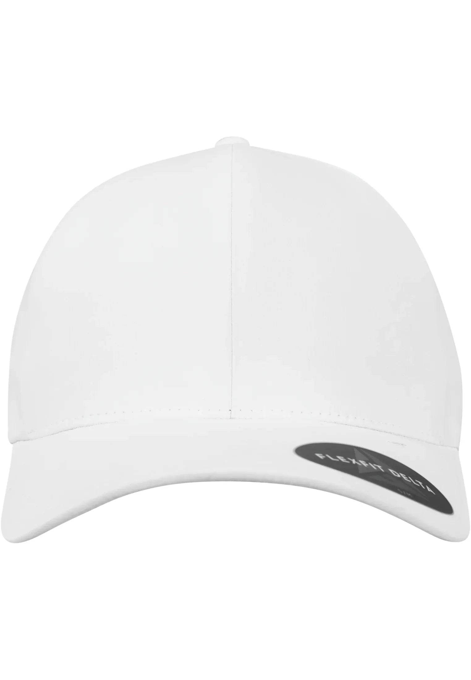 FL180 - Casquette Flexfit Delta - Occifloc
