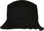 FL5003OE - Bob à bord ouvert - Occifloc