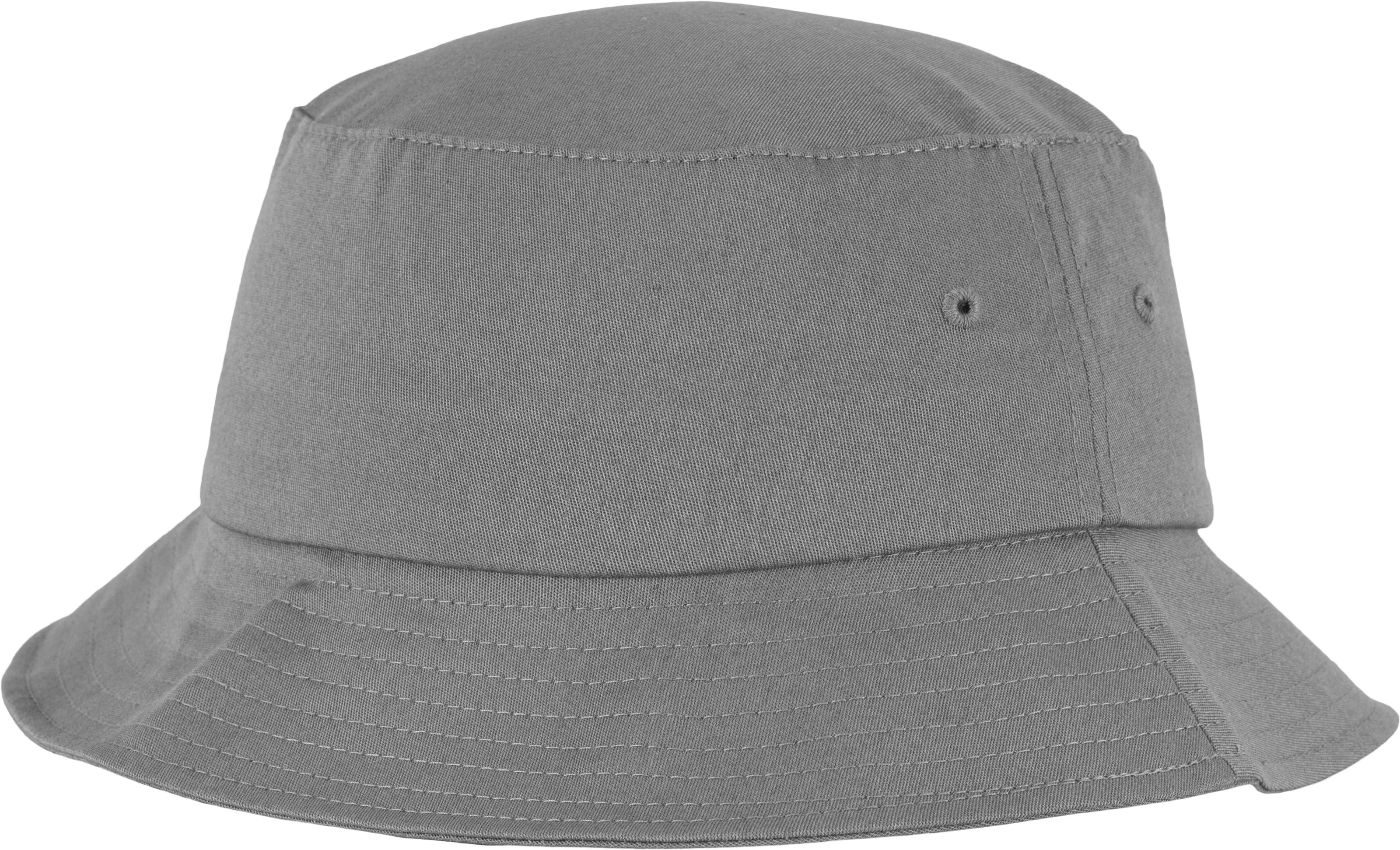 FL5003 - Bob Flexfit en coton - Occifloc