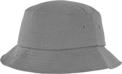 FL5003 - Bob Flexfit en coton - Occifloc