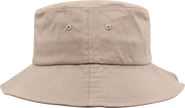 FL5003 - Bob Flexfit en coton - Occifloc