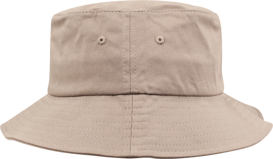 FL5003 - Bob Flexfit en coton - Occifloc