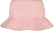 FL5003 - Bob Flexfit en coton - Occifloc