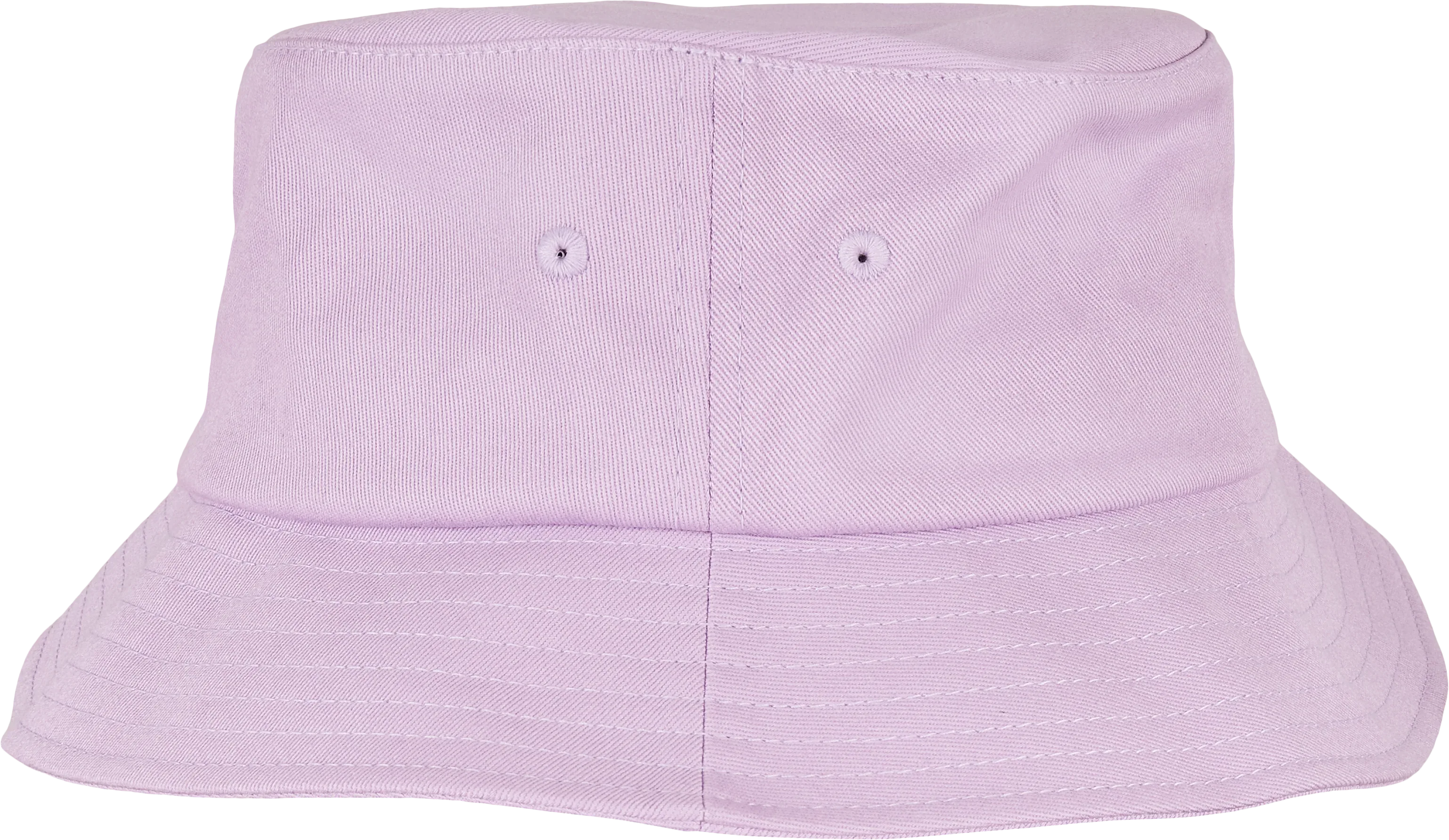 FL5003 - Bob Flexfit en coton - Occifloc