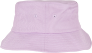 FL5003 - Bob Flexfit en coton - Occifloc