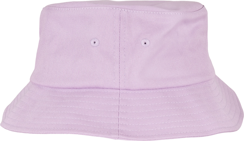 FL5003 - Bob Flexfit en coton - Occifloc