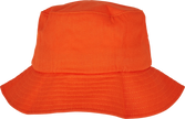 FL5003 - Bob Flexfit en coton - Occifloc