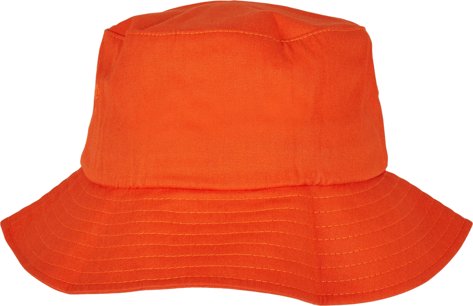 FL5003 - Bob Flexfit en coton - Occifloc
