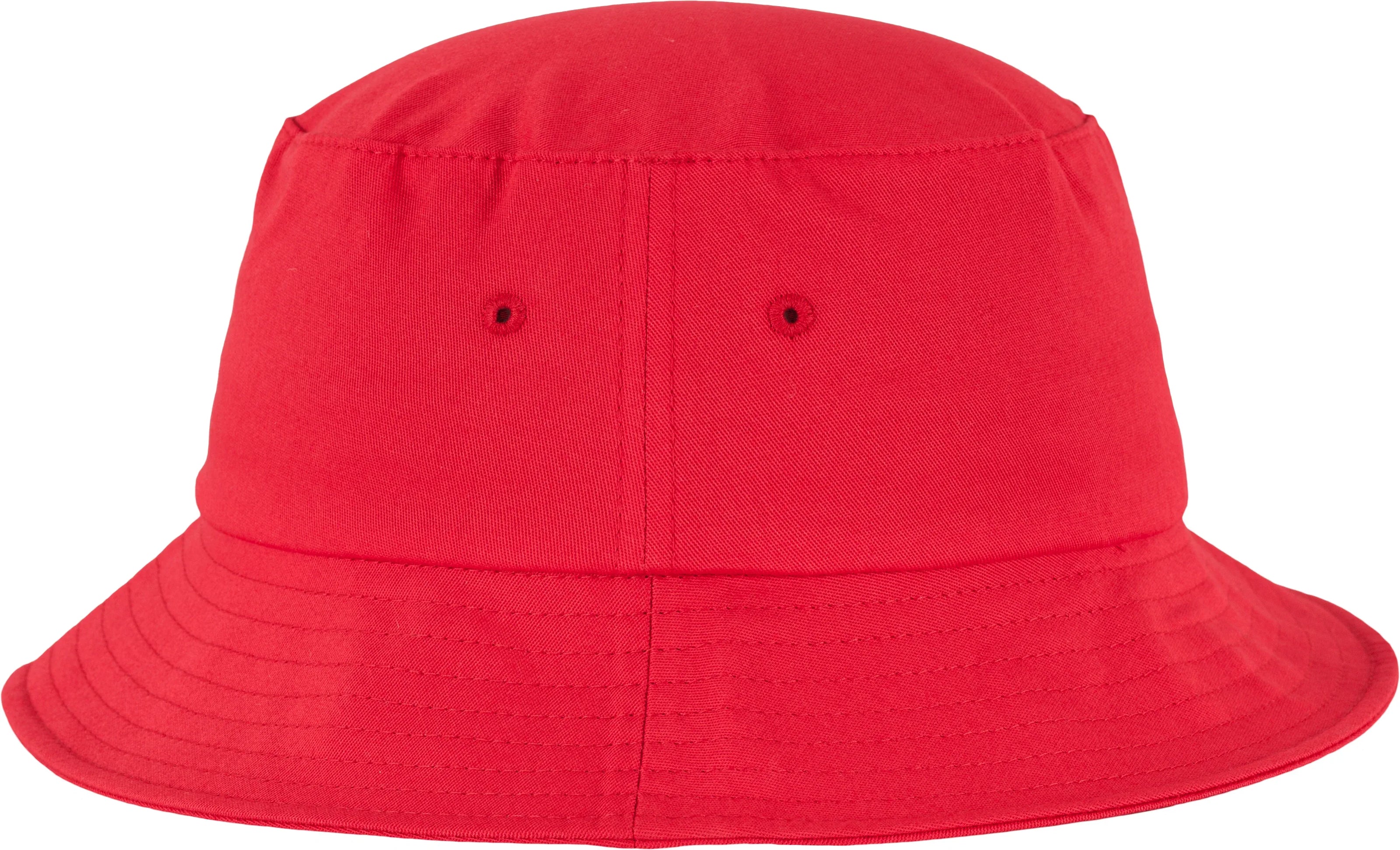 FL5003 - Bob Flexfit en coton - Occifloc
