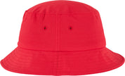 FL5003 - Bob Flexfit en coton - Occifloc