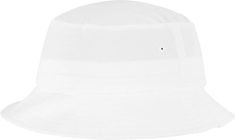 FL5003 - Bob Flexfit en coton - Occifloc