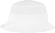 FL5003 - Bob Flexfit en coton - Occifloc