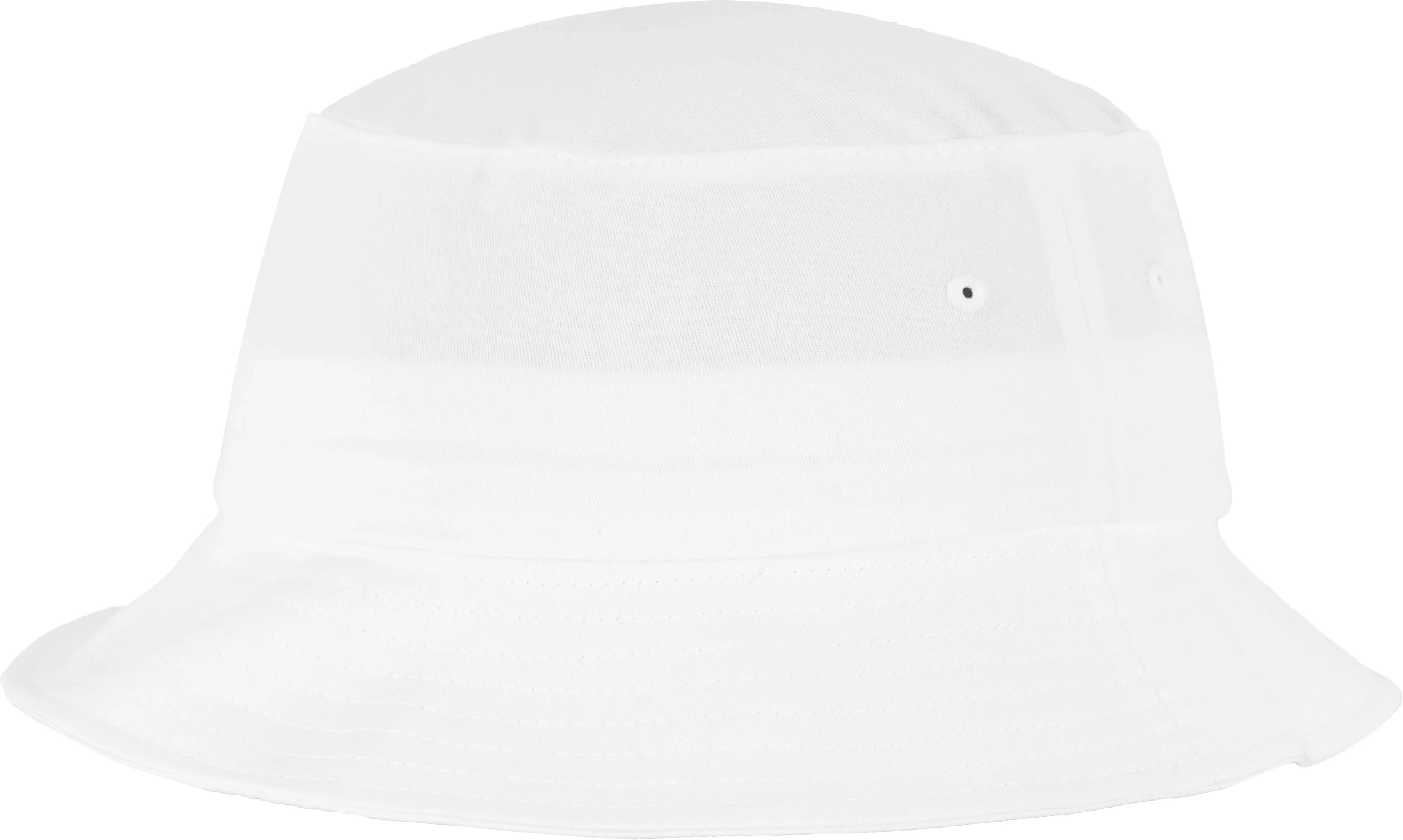 FL5003 - Bob Flexfit en coton - Occifloc