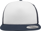 FL6005FW - Casquette foam trucker - Occifloc