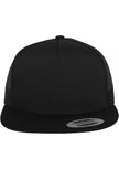 FL6006 - Casquette CLASSIC TRUCKER - Occifloc
